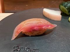 -橼舍鮨青木