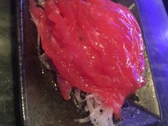 -王家渡火锅(金宝汇店)