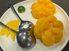 -川成元·麻辣香锅(凯德MALL西直门店)
