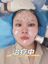 点击看大图 -广东韩妃整形外科医院