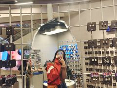 -米莱欧百货(吉利店)