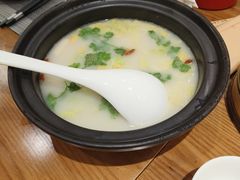 -全聚德烤鸭店(马家堡店)