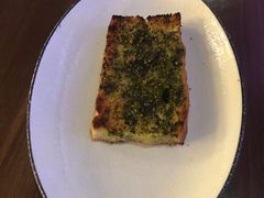 -FISH&POTATO Cō(地中海美食 万象城店)