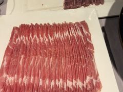 -东来顺饭庄(apm总店)