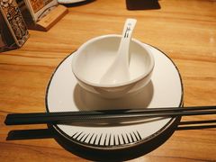 -太二酸菜鱼(浦东正大广场店)