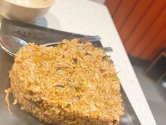 -延边金利串店(安达街店)