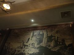 -活力无限KTV(天河新天地店)