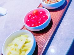 -木守西溪溪隐餐厅