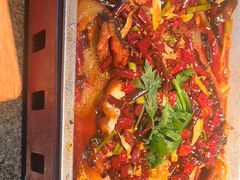 -路边边.炒菜烧烤.音乐餐厅(良乡长虹店)