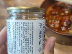 -楠火锅(哈尔滨金爵万象店)