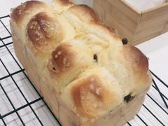 -ABC Cooking Studio(北京颐堤港店)