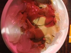 -谭记旺品(小谭山店)