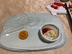 -玉芝兰(长发街店)