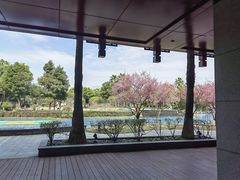 -漓咖啡西餐厅 · 桂林香格里拉