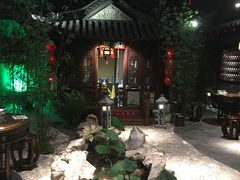 -九炉分座(五彩店)