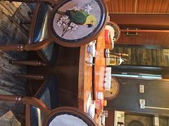 -琥珀老六龙虾(四里河店)