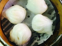 -点点心点心专门店(湾仔店)