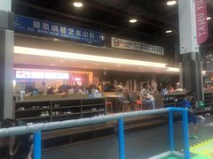 -蒙特利亲子乐园