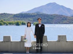 -北遇映画PHOTO GRAPHY STUDIO
