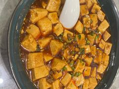 -九龙茶记·粤式餐厅融合菜(鹭江店)