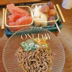 -YZ誉株·塑颜美容中心