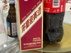 -北京饭店