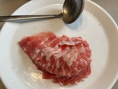-牛街·马辈儿涮肉(牛街总店)