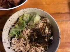 -有肉食·虎九闽菜(798艺术区店)