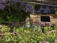 -拈一筷子·宜宾江湖菜(总店)