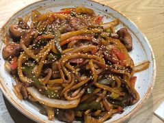 -魏客咖啡(中铁中心店)