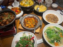 -昌隆•家家鹅乡•海南菜老字号(琼海店)