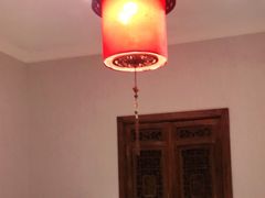 -钱塘花园·宁波菜