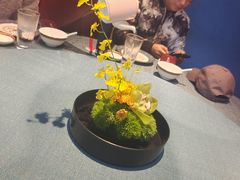 -海味世家·家常菜馆(明州里店)