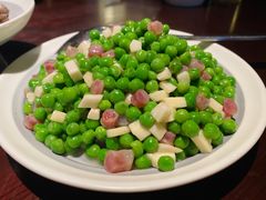 -上名堂·鱼头好吃(体育场路店)