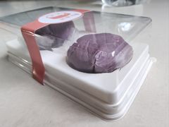 -美事客·面包·蛋糕·甜品(CBD店)