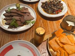 -你又瘦了小酒馆(奥体店)