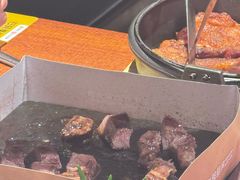 -卡朋厨房(289艺术园区店)