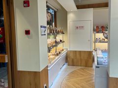 -85度C(上海兰溪二店)