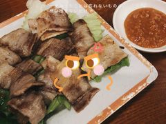 -韩礼年糕(飞虹路店)