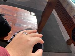 -伊隆斋(什刹海店)