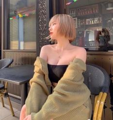 -汇·HAIR