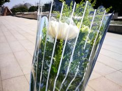 -上海市龙华烈士陵园