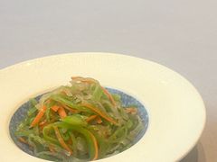 -宁海食府(大剧院店)