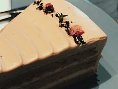 -来回·咖啡(钟村咖啡豆店)