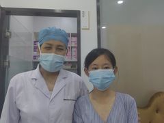 -宁波壹加壹口腔·矫正种植中心