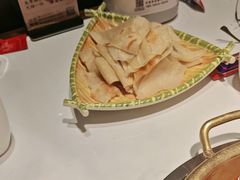 -涿派·炝锅鱼(涿州店)