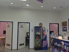 -瑞思教育·少儿英语(凯德校区)