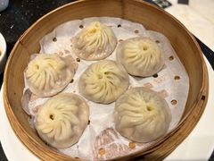 -新花城蟹粉馆(乌鲁木齐店)