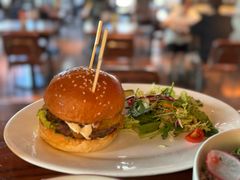 -京A Taproom·精酿餐吧(CBD店)
