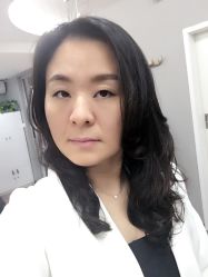 点击看大图 -V-STAR威斯达•高级私人定制